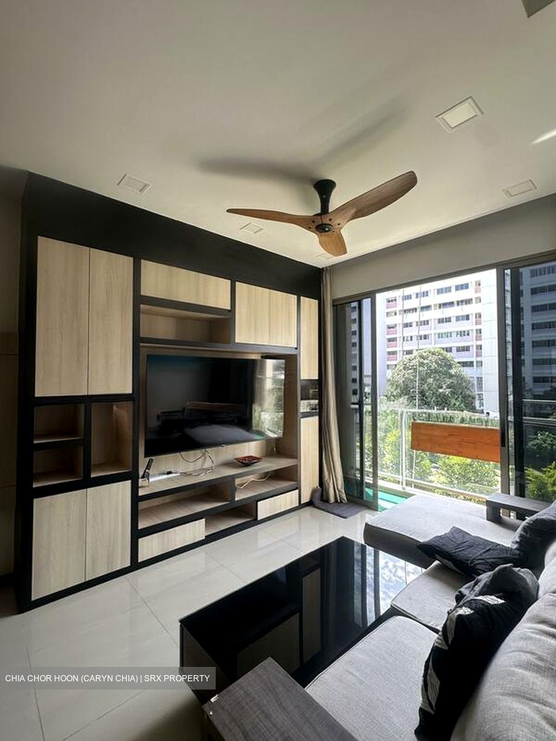 Sea Horizon (D18), Condominium #507385881